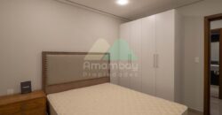 0542 RESIDENCIA EN SAN BERNARDINO, ZONA ANFITEATRO