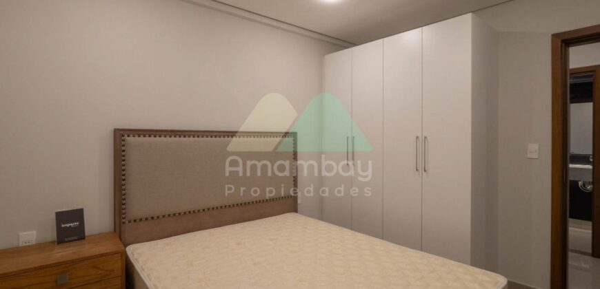 0542 RESIDENCIA EN SAN BERNARDINO, ZONA ANFITEATRO