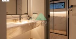 0541 RESIDENCIA EN SAN BERNARDINO, ZONA AVDA. GUILLERMO NAUMANN