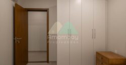 0542 RESIDENCIA EN SAN BERNARDINO, ZONA ANFITEATRO