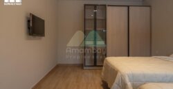 0541 RESIDENCIA EN SAN BERNARDINO, ZONA AVDA. GUILLERMO NAUMANN