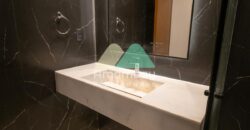 0542 RESIDENCIA EN SAN BERNARDINO, ZONA ANFITEATRO