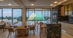 0542 RESIDENCIA EN SAN BERNARDINO, ZONA ANFITEATRO