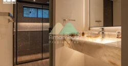 0541 RESIDENCIA EN SAN BERNARDINO, ZONA AVDA. GUILLERMO NAUMANN