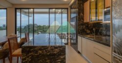 0542 RESIDENCIA EN SAN BERNARDINO, ZONA ANFITEATRO