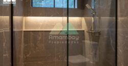 0541 RESIDENCIA EN SAN BERNARDINO, ZONA AVDA. GUILLERMO NAUMANN