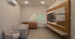 0542 RESIDENCIA EN SAN BERNARDINO, ZONA ANFITEATRO
