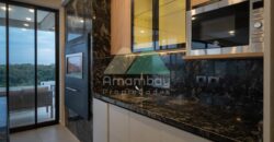 0542 RESIDENCIA EN SAN BERNARDINO, ZONA ANFITEATRO