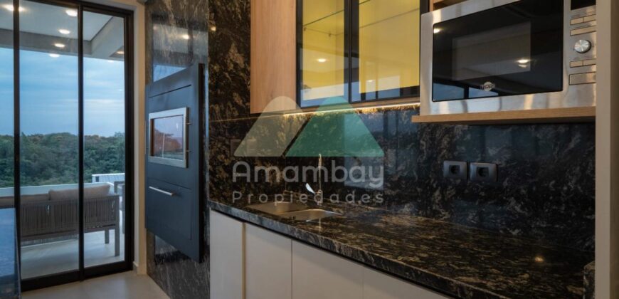 0542 RESIDENCIA EN SAN BERNARDINO, ZONA ANFITEATRO