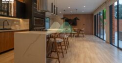 0541 RESIDENCIA EN SAN BERNARDINO, ZONA AVDA. GUILLERMO NAUMANN