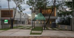 0542 RESIDENCIA EN SAN BERNARDINO, ZONA ANFITEATRO