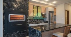 0542 RESIDENCIA EN SAN BERNARDINO, ZONA ANFITEATRO