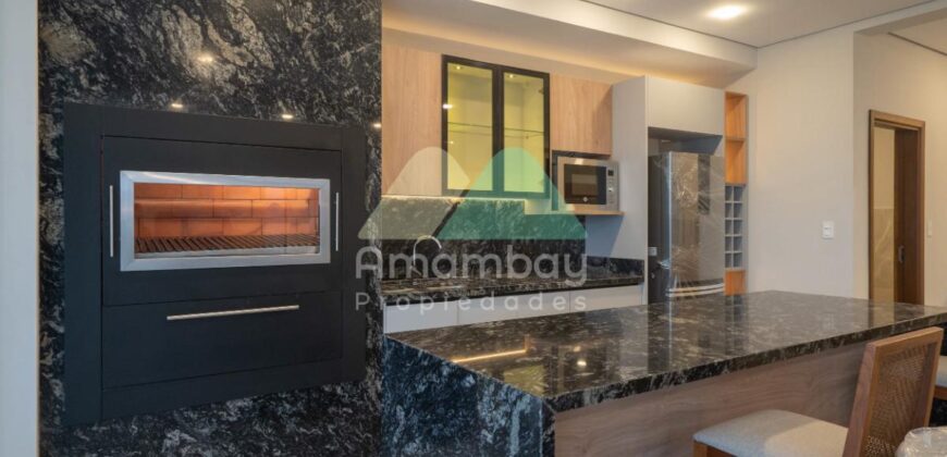 0542 RESIDENCIA EN SAN BERNARDINO, ZONA ANFITEATRO