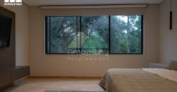 0541 RESIDENCIA EN SAN BERNARDINO, ZONA AVDA. GUILLERMO NAUMANN