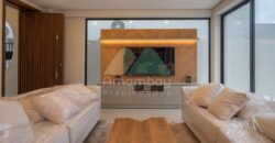 0542 RESIDENCIA EN SAN BERNARDINO, ZONA ANFITEATRO