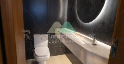 0542 RESIDENCIA EN SAN BERNARDINO, ZONA ANFITEATRO