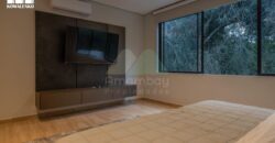 0541 RESIDENCIA EN SAN BERNARDINO, ZONA AVDA. GUILLERMO NAUMANN
