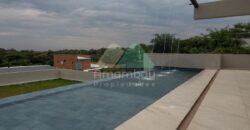 0542 RESIDENCIA EN SAN BERNARDINO, ZONA ANFITEATRO