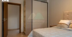 0541 RESIDENCIA EN SAN BERNARDINO, ZONA AVDA. GUILLERMO NAUMANN