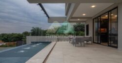 0542 RESIDENCIA EN SAN BERNARDINO, ZONA ANFITEATRO