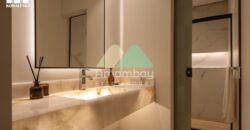 0541 RESIDENCIA EN SAN BERNARDINO, ZONA AVDA. GUILLERMO NAUMANN