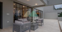0542 RESIDENCIA EN SAN BERNARDINO, ZONA ANFITEATRO