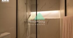 0541 RESIDENCIA EN SAN BERNARDINO, ZONA AVDA. GUILLERMO NAUMANN