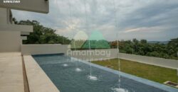 0542 RESIDENCIA EN SAN BERNARDINO, ZONA ANFITEATRO
