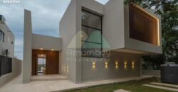 0542 RESIDENCIA EN SAN BERNARDINO, ZONA ANFITEATRO