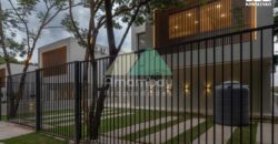 0542 RESIDENCIA EN SAN BERNARDINO, ZONA ANFITEATRO