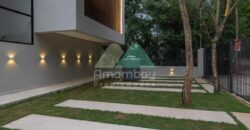 0542 RESIDENCIA EN SAN BERNARDINO, ZONA ANFITEATRO