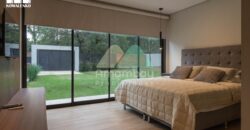 0541 RESIDENCIA EN SAN BERNARDINO, ZONA AVDA. GUILLERMO NAUMANN