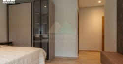 0541 RESIDENCIA EN SAN BERNARDINO, ZONA AVDA. GUILLERMO NAUMANN