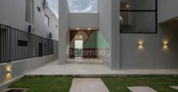 0542 RESIDENCIA EN SAN BERNARDINO, ZONA ANFITEATRO