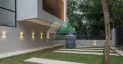 0542 RESIDENCIA EN SAN BERNARDINO, ZONA ANFITEATRO