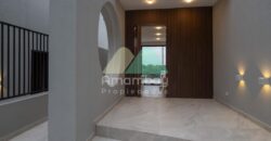 0542 RESIDENCIA EN SAN BERNARDINO, ZONA ANFITEATRO
