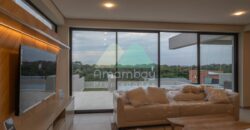0542 RESIDENCIA EN SAN BERNARDINO, ZONA ANFITEATRO