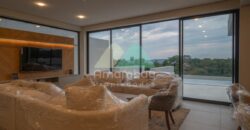 0542 RESIDENCIA EN SAN BERNARDINO, ZONA ANFITEATRO