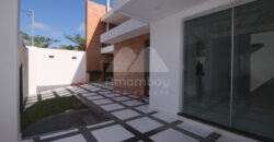 0745 DÚPLEX EN BARRIO SANTA LIBRADA, ZONA AVDA. PERÓN