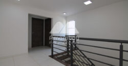 0745 DÚPLEX EN BARRIO SANTA LIBRADA, ZONA AVDA. PERÓN