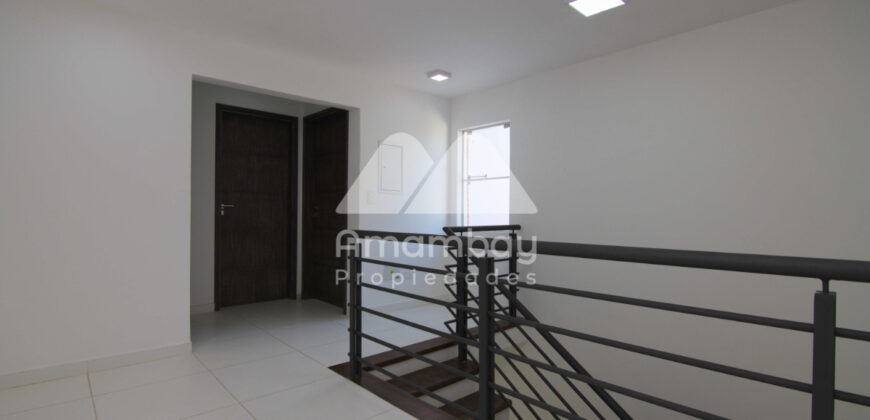 0745 DÚPLEX EN BARRIO SANTA LIBRADA, ZONA AVDA. PERÓN