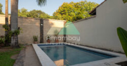 A0338 ALQUILO CASA EN LAMBARÉ, ZONA YACHT Y GOLF CLUB