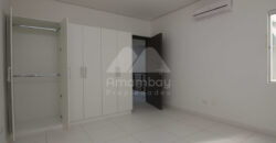 0745 DÚPLEX EN BARRIO SANTA LIBRADA, ZONA AVDA. PERÓN