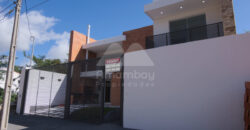 0745 DÚPLEX EN BARRIO SANTA LIBRADA, ZONA AVDA. PERÓN
