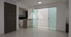 0745 DÚPLEX EN BARRIO SANTA LIBRADA, ZONA AVDA. PERÓN