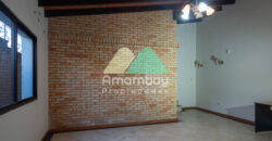 0075 CASA EN LAMBARE, BARRIO SAN ISIDRO