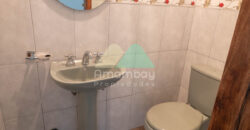 0075 CASA EN LAMBARE, BARRIO SAN ISIDRO