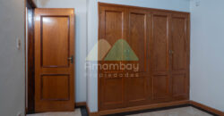 0075 CASA EN LAMBARE, BARRIO SAN ISIDRO