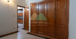 0075 CASA EN LAMBARE, BARRIO SAN ISIDRO