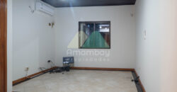 0075 CASA EN LAMBARE, BARRIO SAN ISIDRO